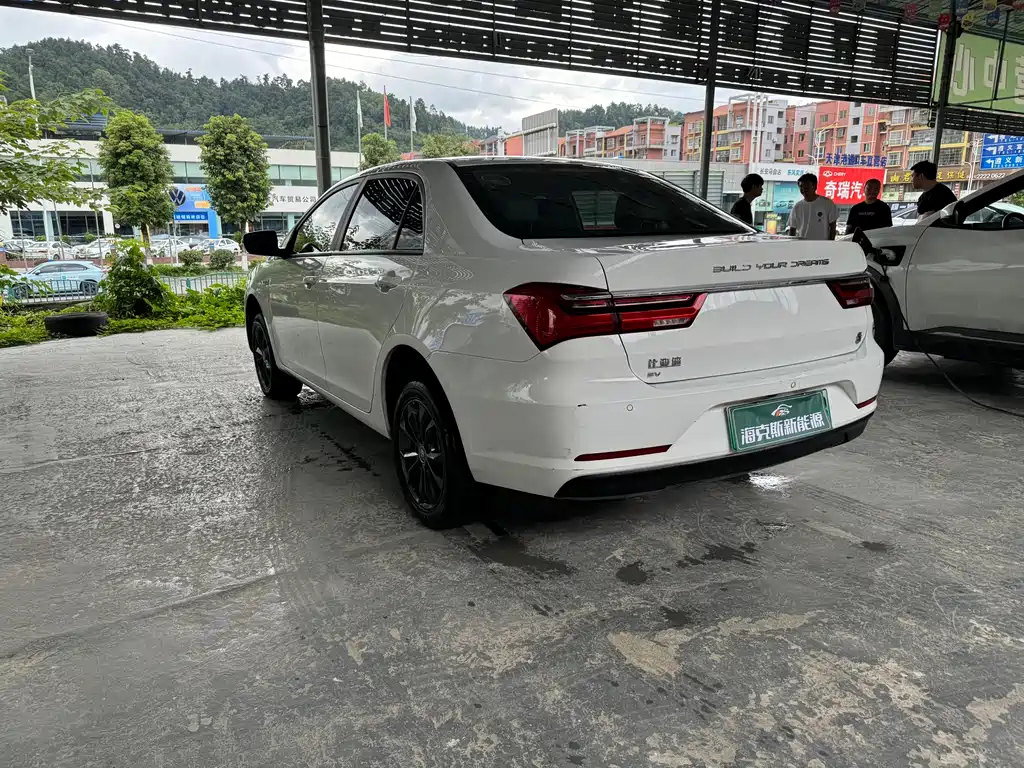 Фото машины 7