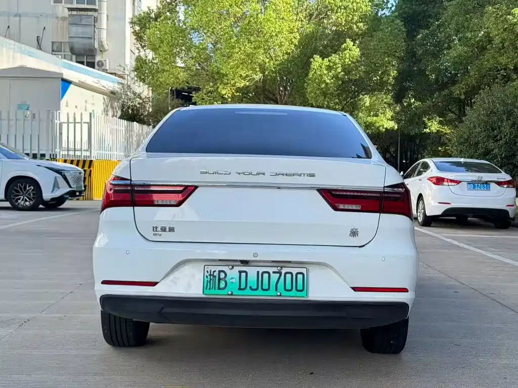 Фото машины 7