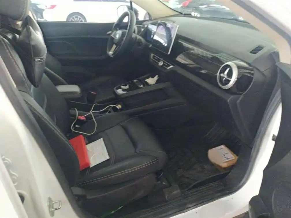 Фото машины 16