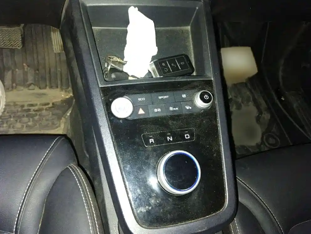 Фото машины 12