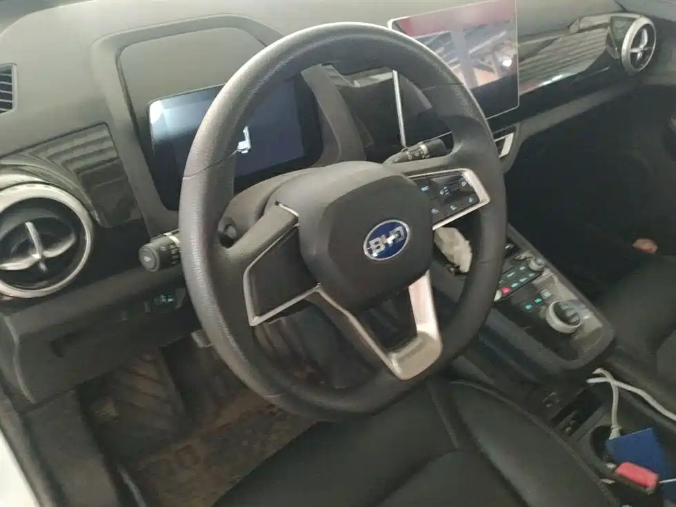 Фото машины 11