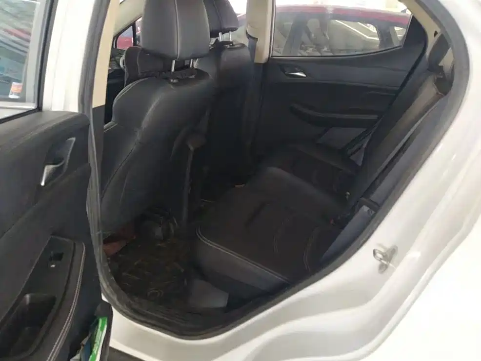 Фото машины 14