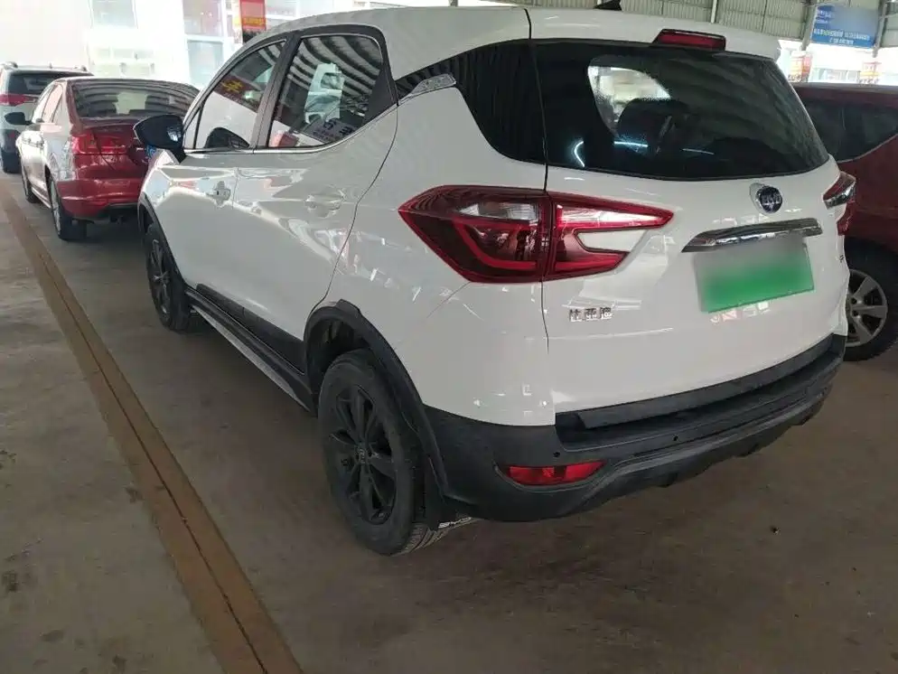 Фото машины 6