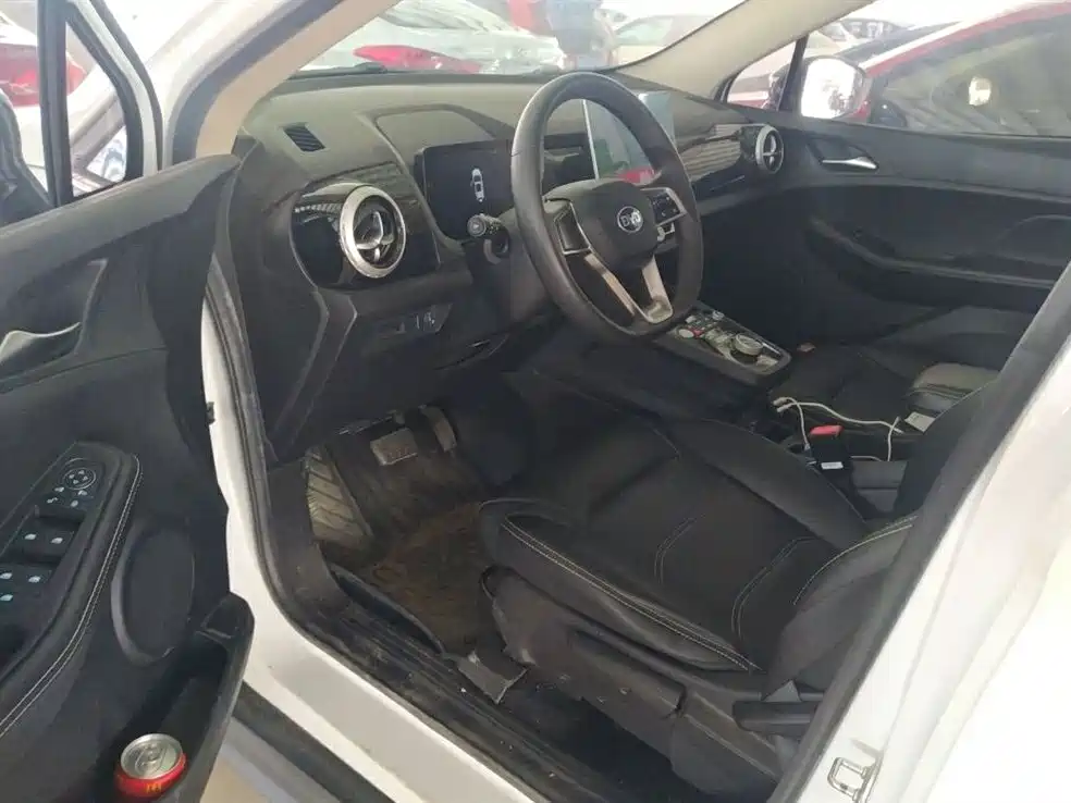 Фото машины 13