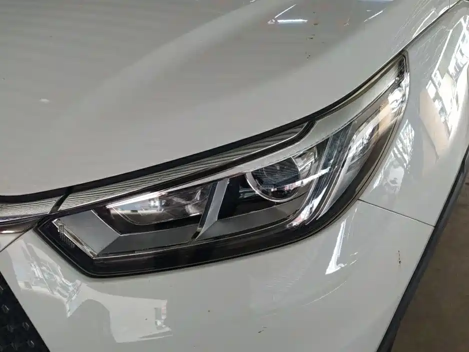 Фото машины 9