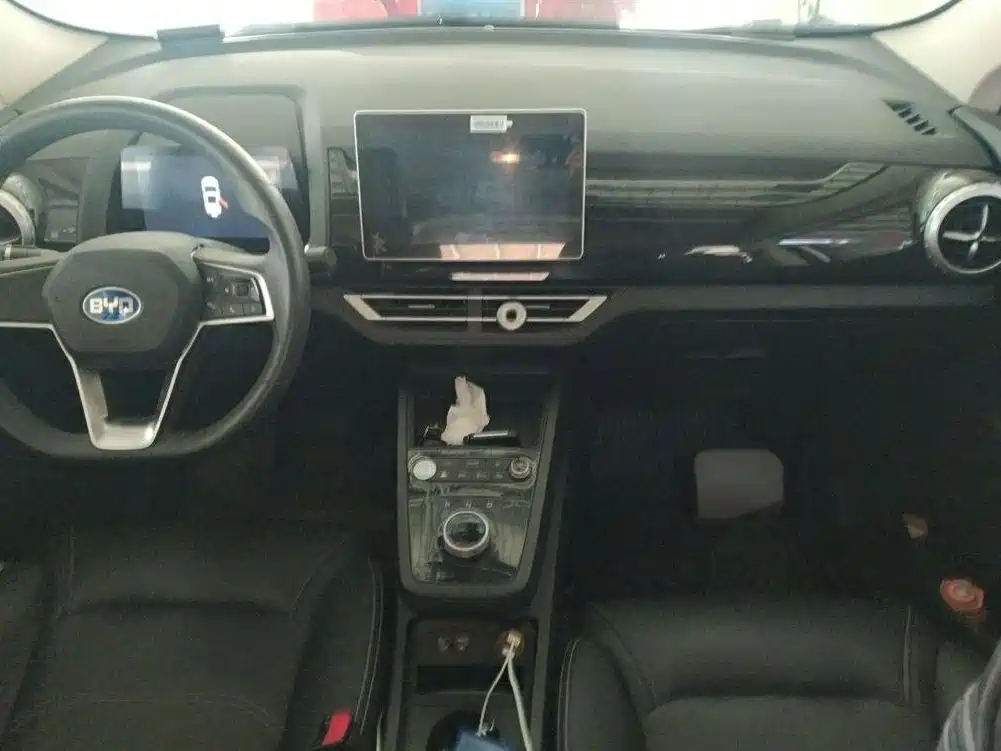 Фото машины 10