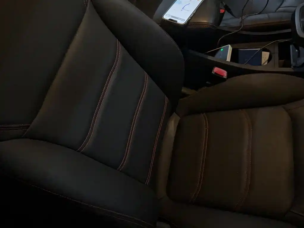 Фото машины 14