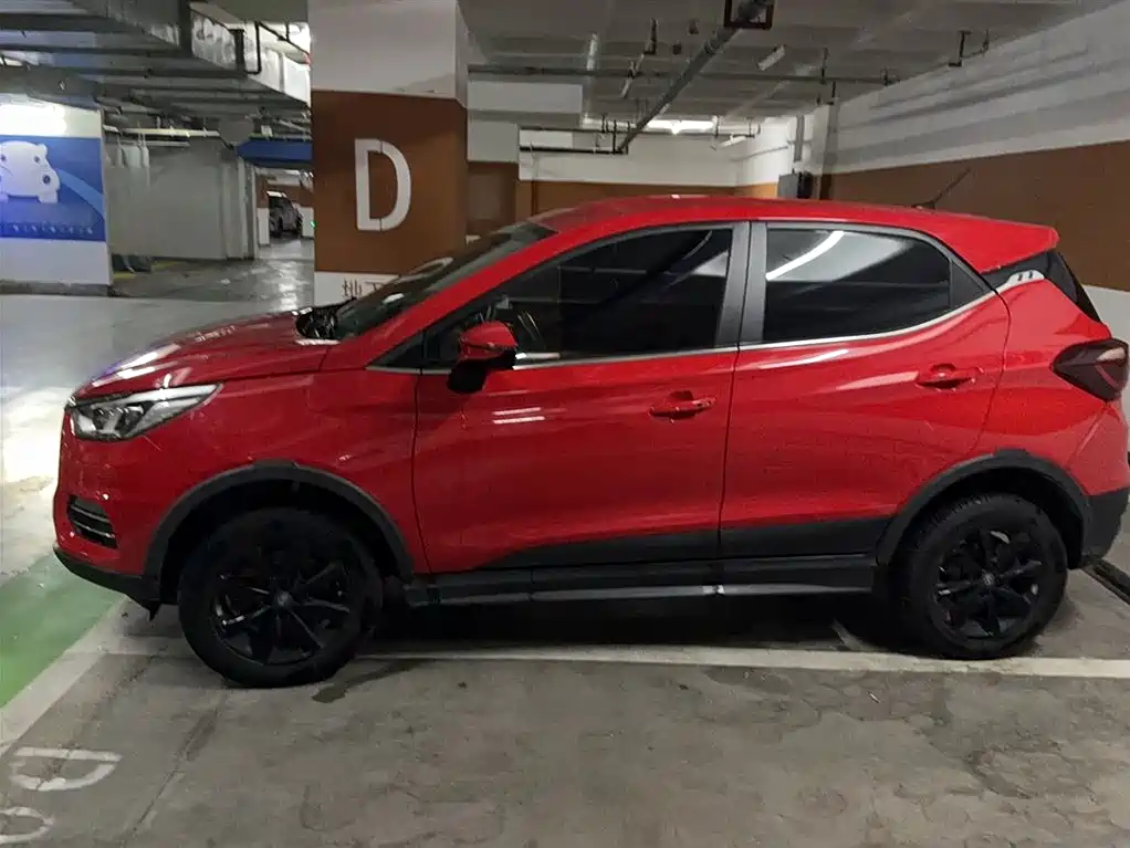 Фото машины 7