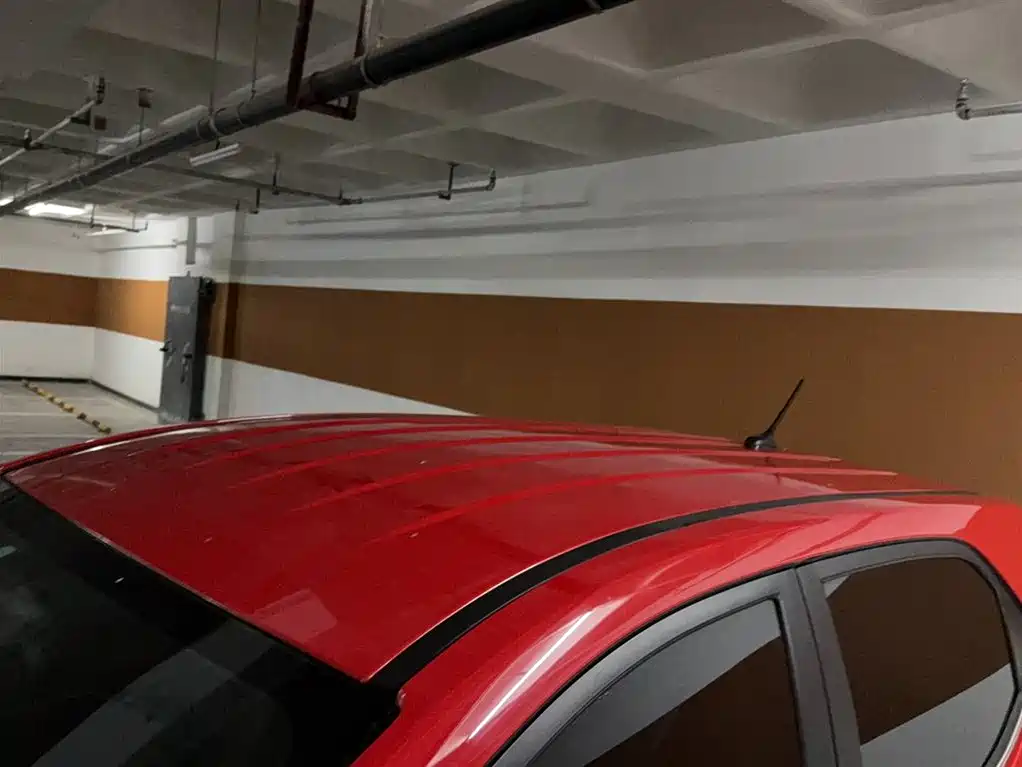 Фото машины 8