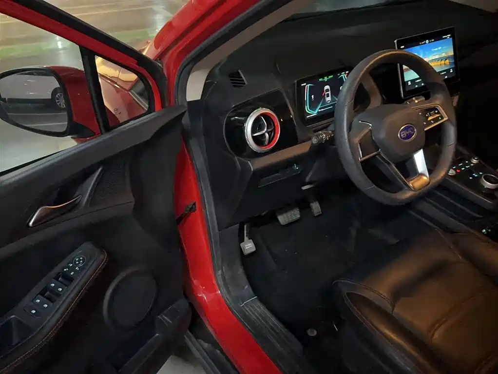 Фото машины 11