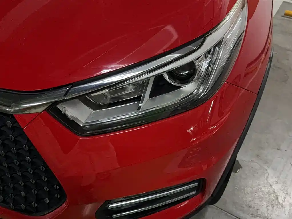 Фото машины 9