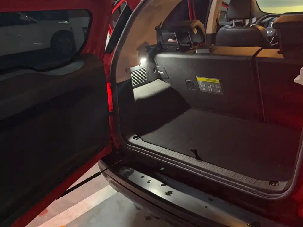 Фото машины 13