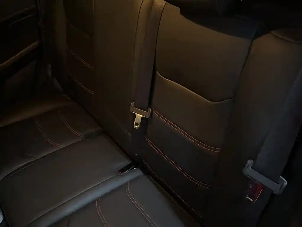 Фото машины 12