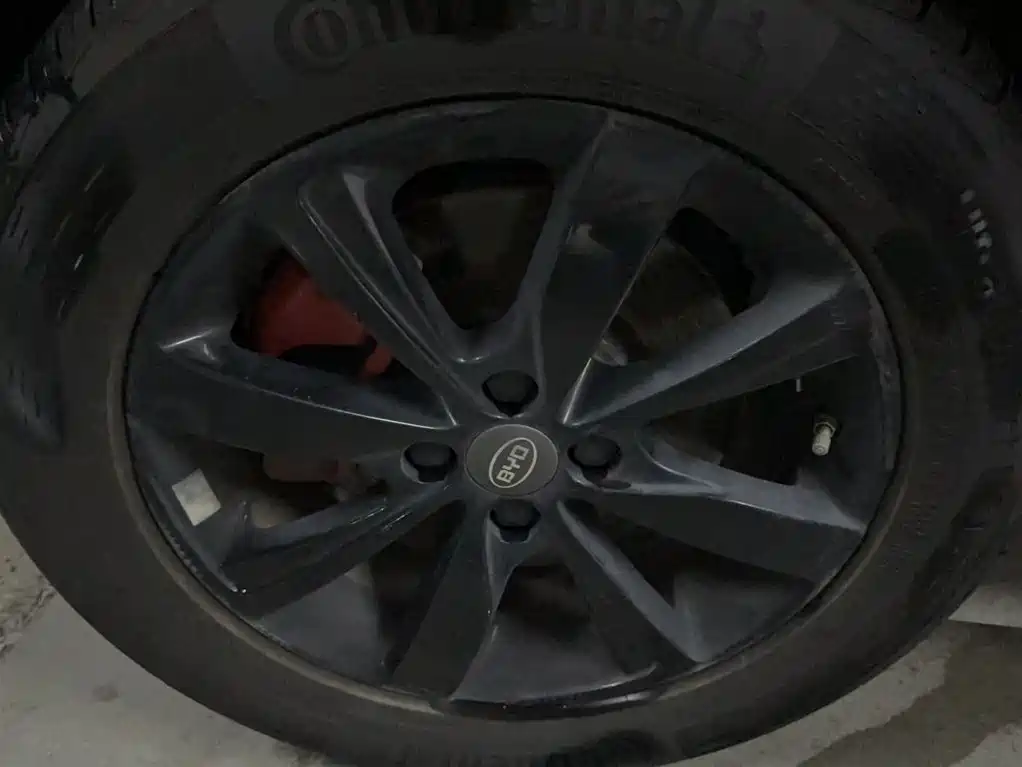 Фото машины 6