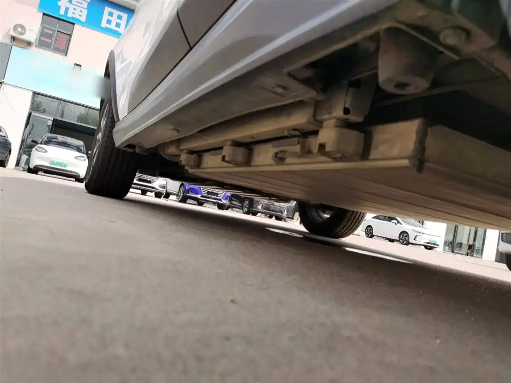 Фото машины 21