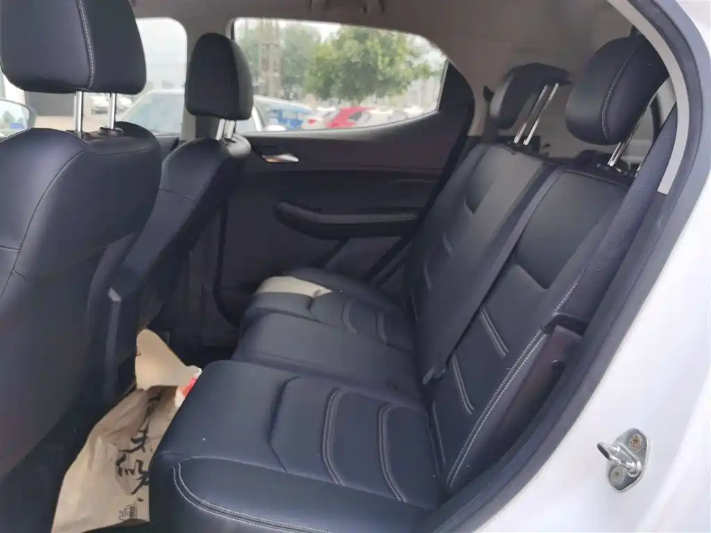 Фото машины 16