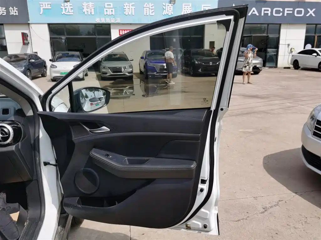 Фото машины 25