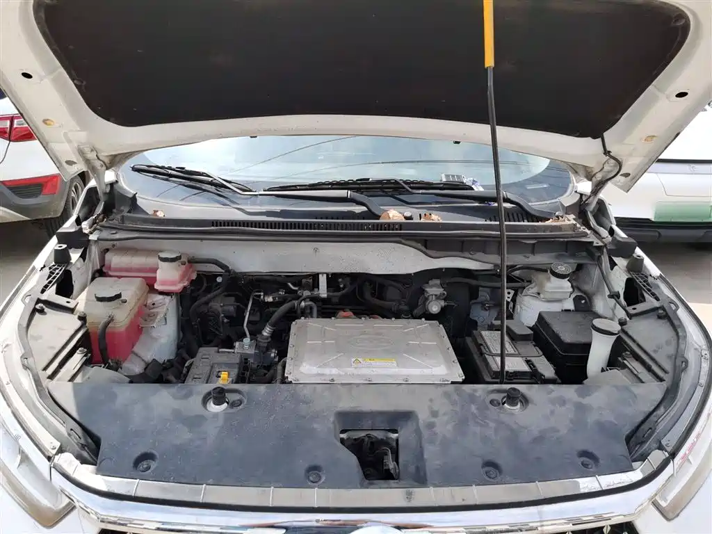 Фото машины 19