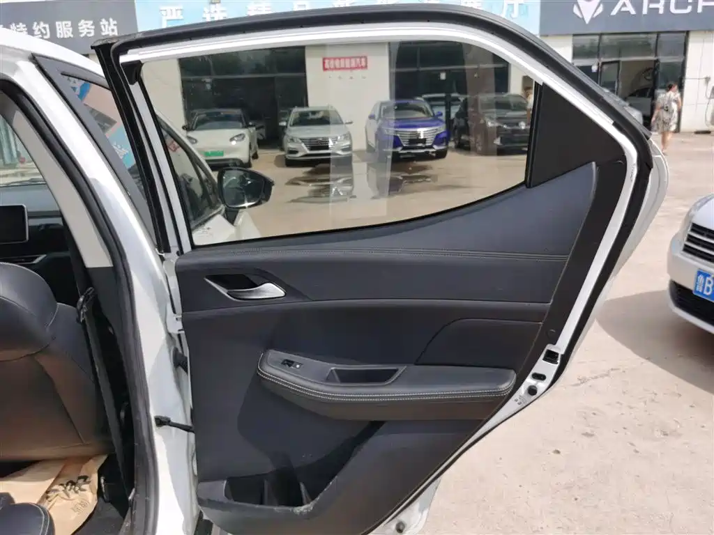 Фото машины 26