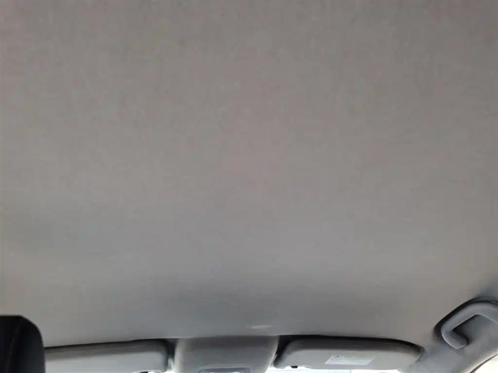 Фото машины 17