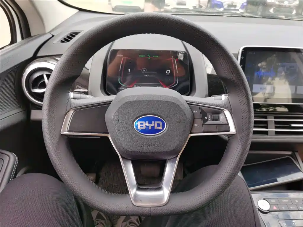 Фото машины 10