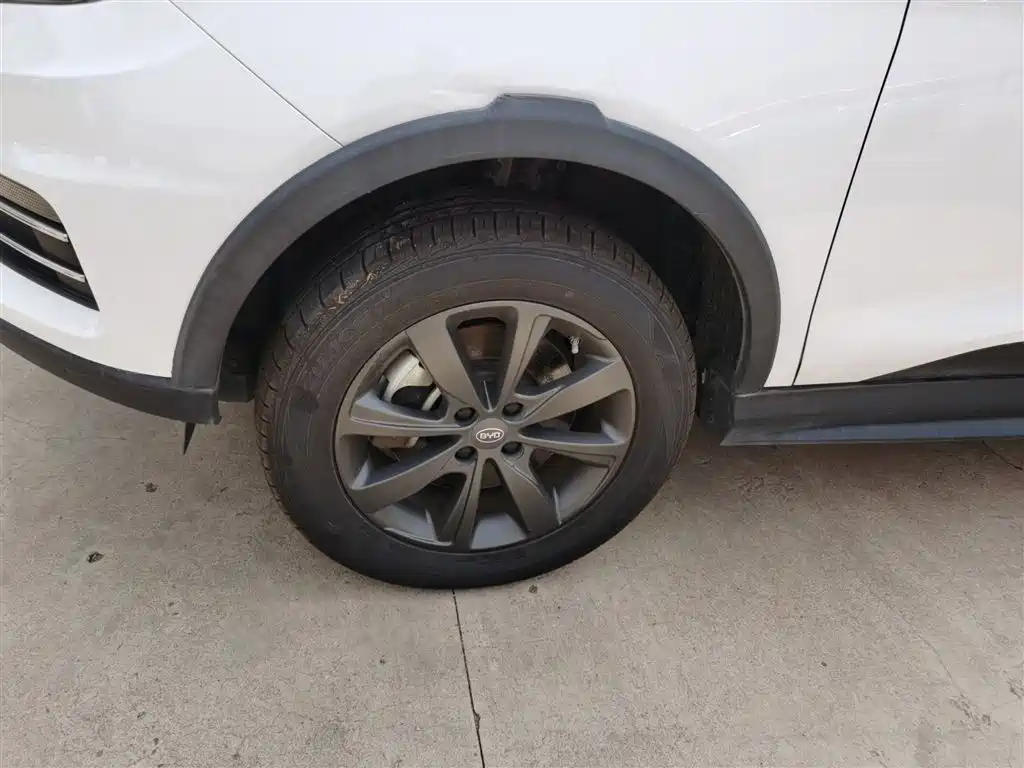 Фото машины 22