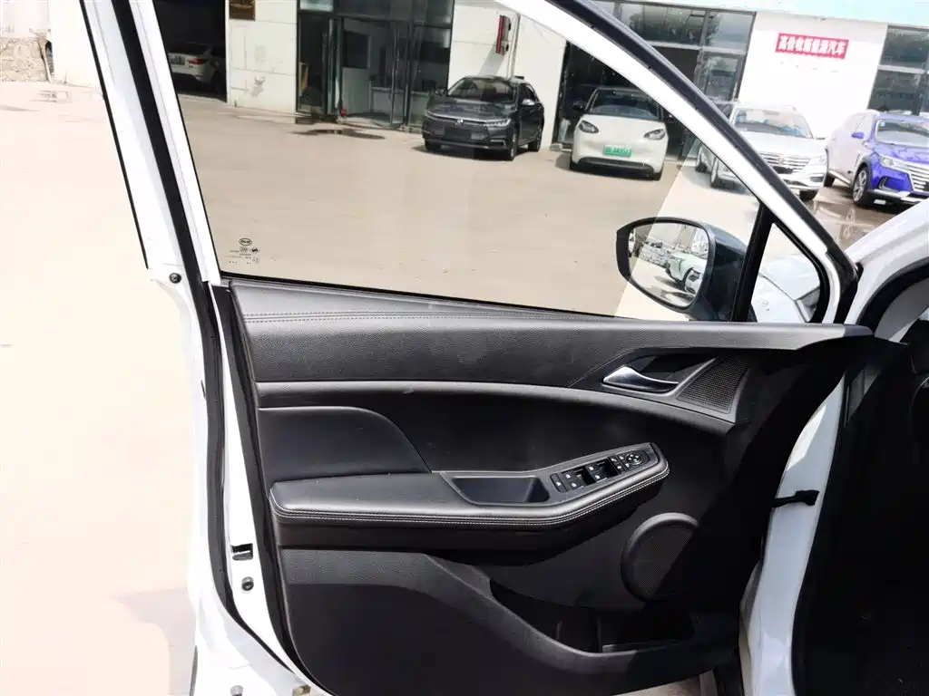 Фото машины 27