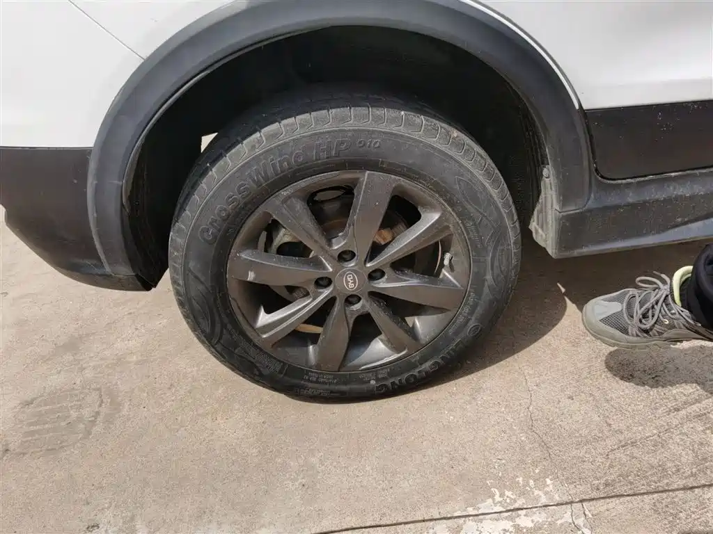 Фото машины 29