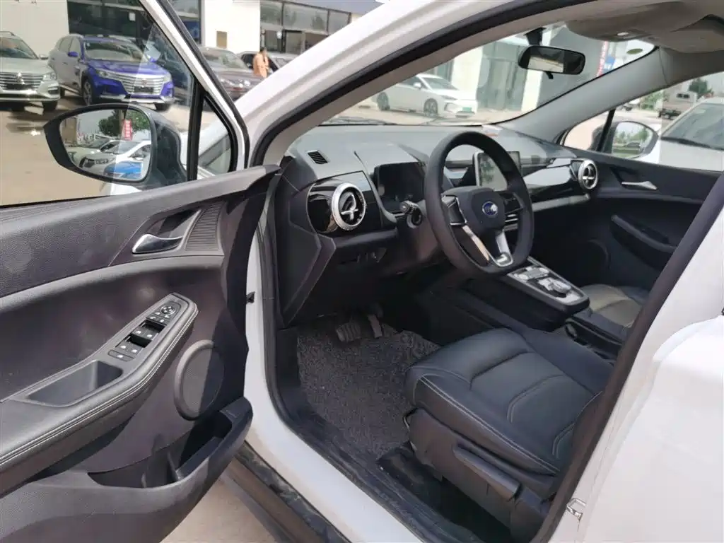 Фото машины 15