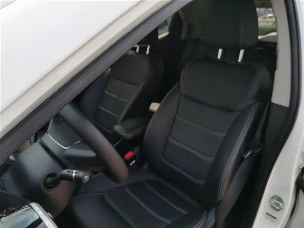 Фото машины 14