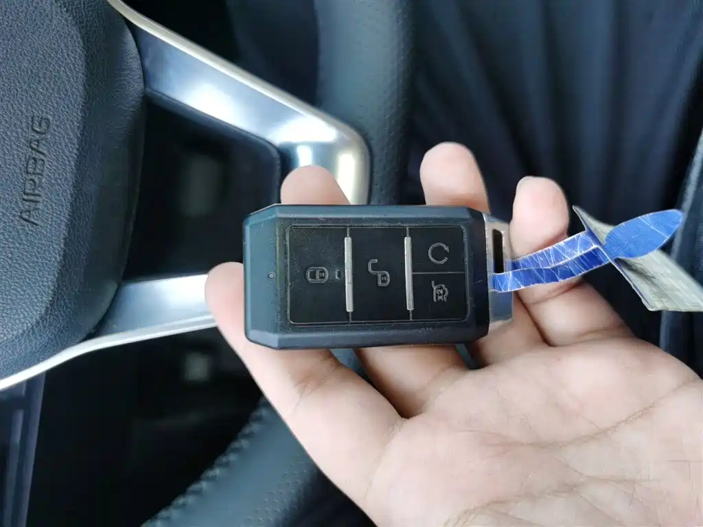 Фото машины 8