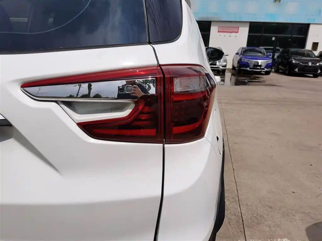 Фото машины 7