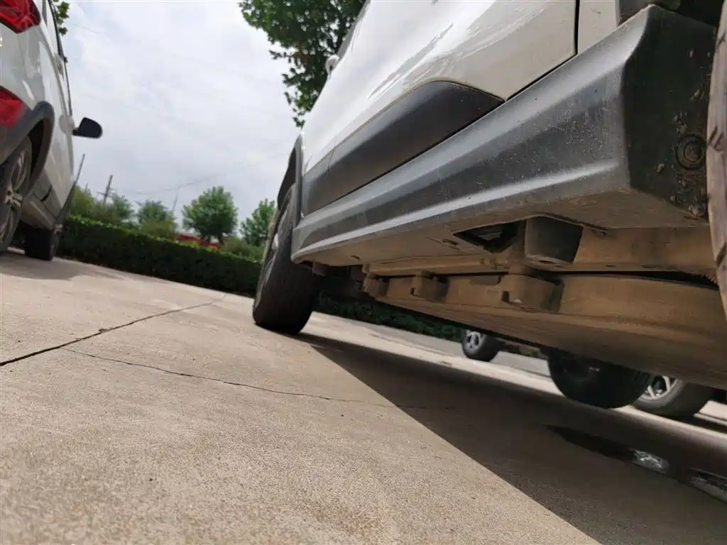 Фото машины 20