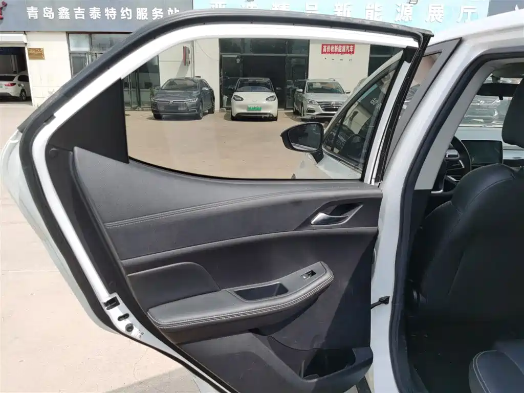 Фото машины 28