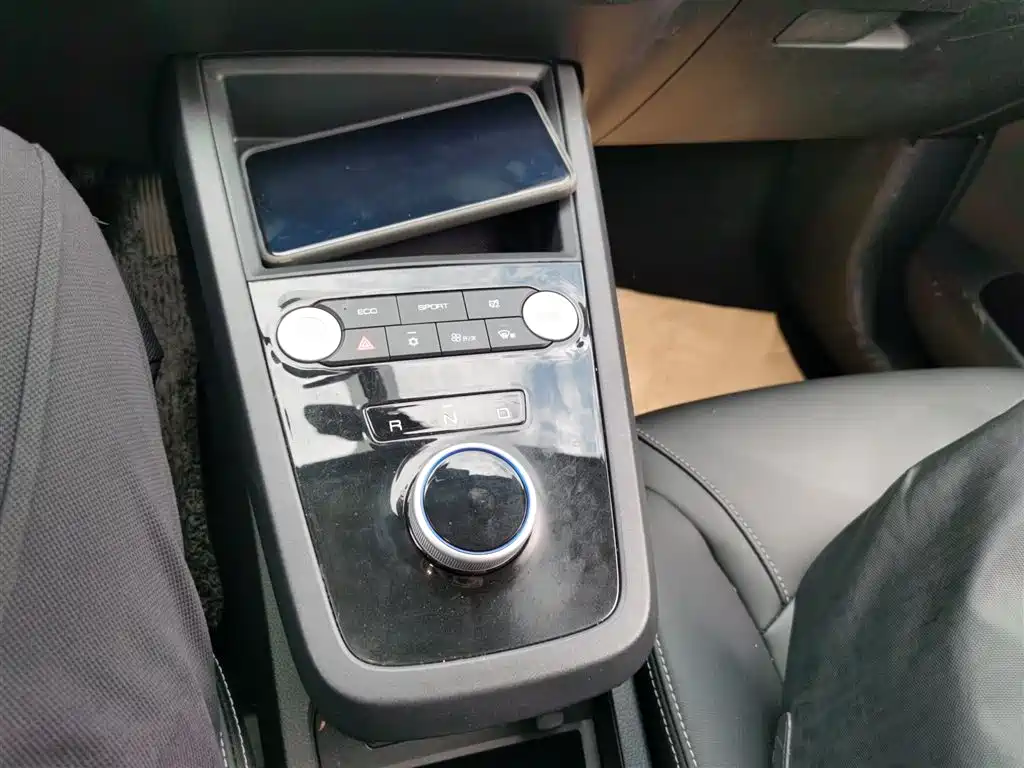 Фото машины 13