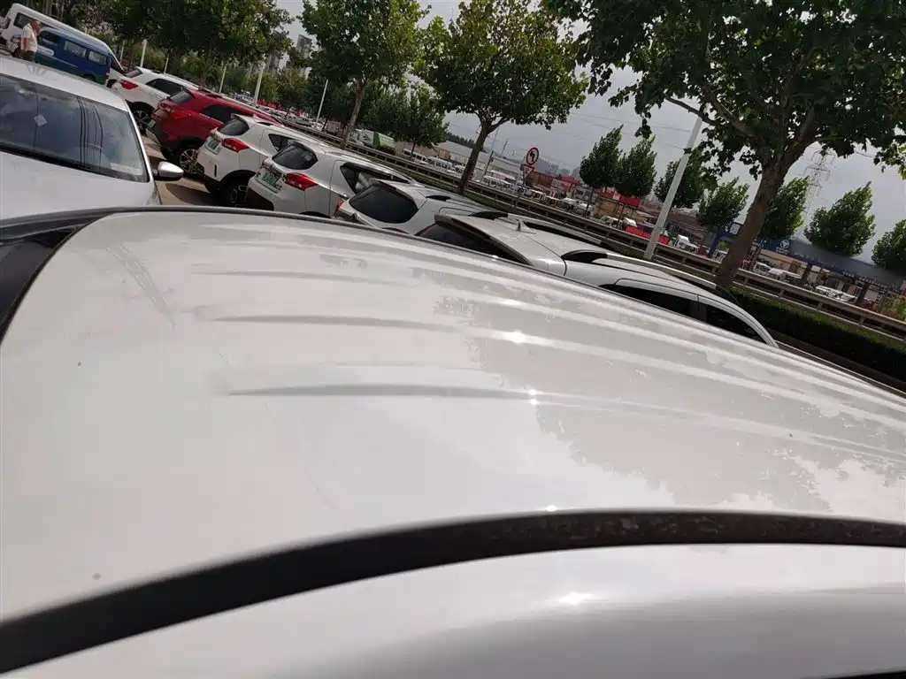 Фото машины 30