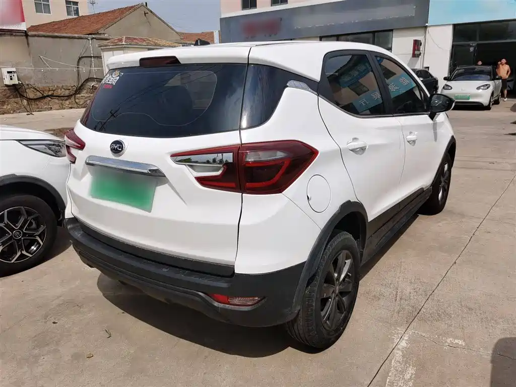 Фото машины 6