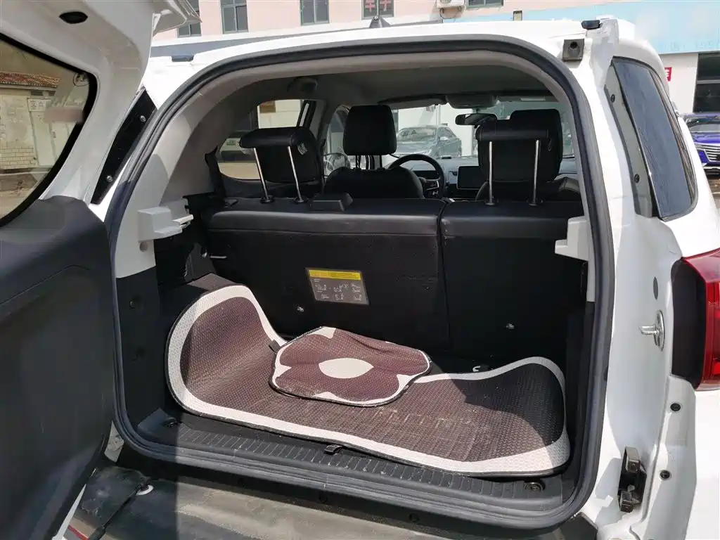 Фото машины 18