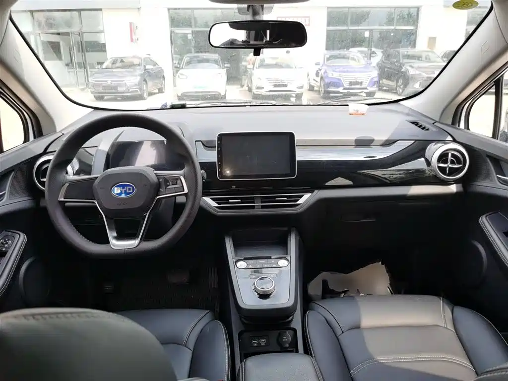 Фото машины 9