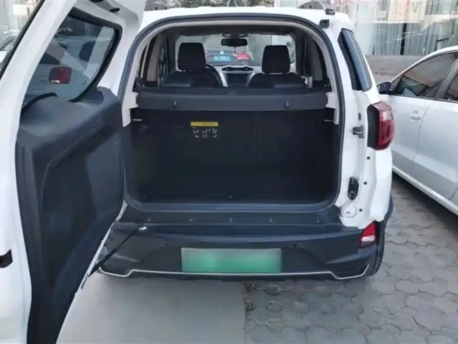 Фото машины 8