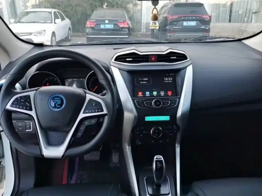 Фото машины 19