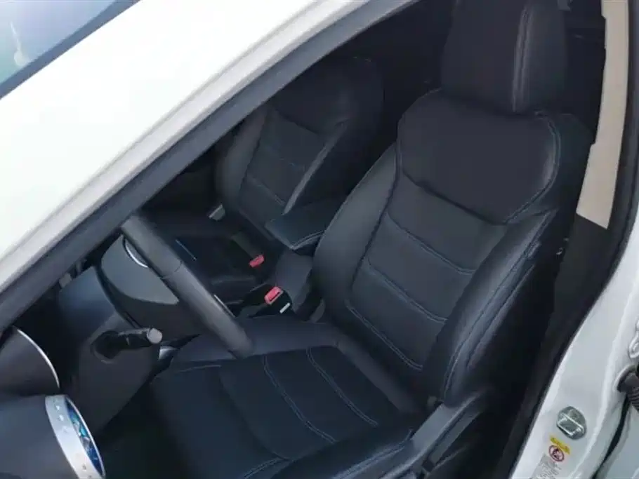 Фото машины 21