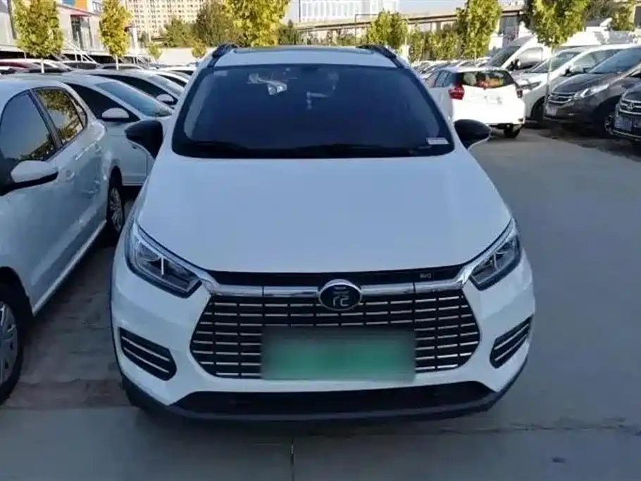 Фото машины 16