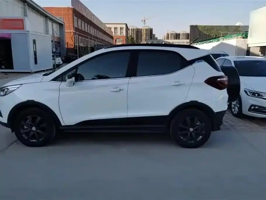 Фото машины 22