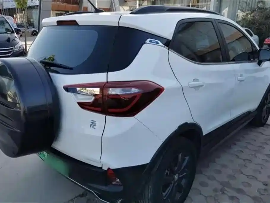 Фото машины 9