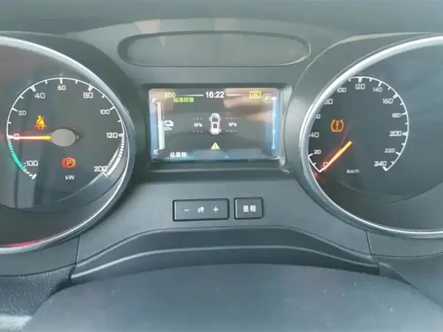 Фото машины 6