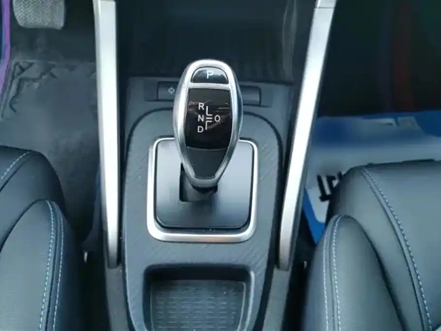 Фото машины 25