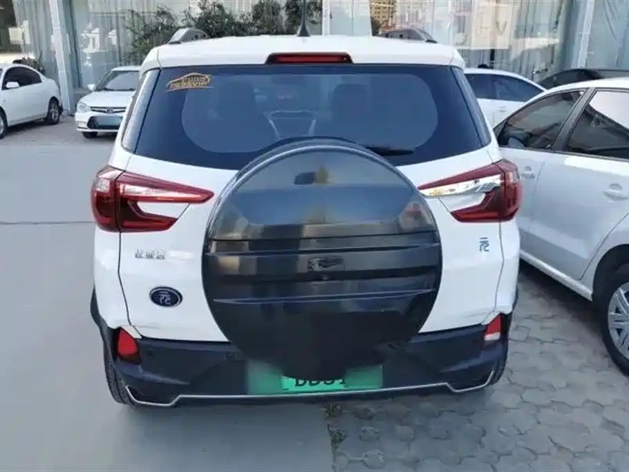 Фото машины 10