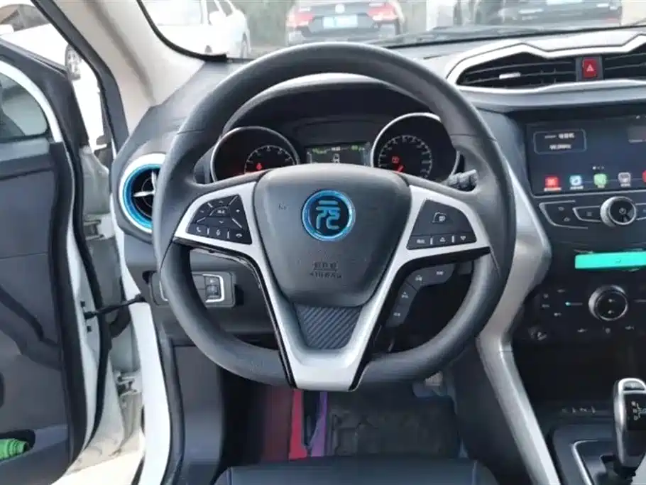 Фото машины 11