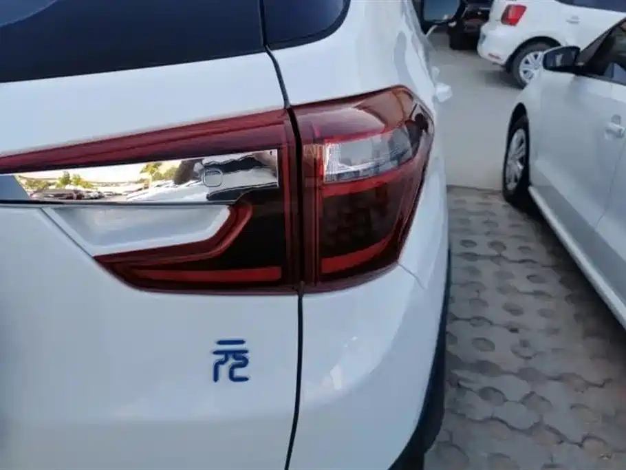 Фото машины 17